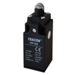 Végálláskapcsoló VP102 Tracon Kedvezményes ár