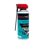 Runpotec kábelsíkosító spray 400 ml 205230 Szuper akció