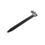 Anco földelő szalag 1/8-1 3/8" 321443 Kedvezmény