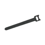 Handy tépőzáras vezetékkötegelő 240 x 12 mm 05517 Nézd meg most