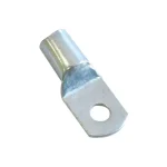 Tracon szigeteletlen szemes csősaru 2,5mm2 M4 CL2.5-4 Vedd meg most