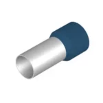 Legkelendőbb Érvéghüvely 120 mm2E144
