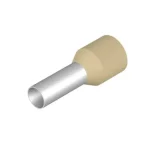 Weidmüller Érvéghüvely 10 mm2 22 mm rövid 0534200000 Outlet