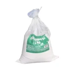 Árengedmény Stukatúr gipsz 5 kg-os kiszerelés