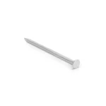 Handy szeg - 2 x 38mm - 250g ~ 250db 04809 Legnépszerűbb