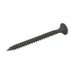 Alacsony ár Tracon gipszkarton csavar fémhez 4,2x70mm 100db/csomag GCSS70