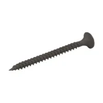 Olcsóbb Tracon gipszkarton csavar fához 3,5x45mm 100db/csomag GCSW45