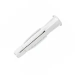Tracon önfeszítő tipli szürke M6x35 mm TOP6 (100db/csomag) Legnépszerűbb