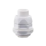 Gewiss tömszelence M32x1,5 25mm-es csőhöz IP54 DX54025 Ajánlat