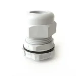 Tomszelence PM 16 Gyors szállítás