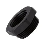 Tracon tömszelence szűkítő közcsavar metrikus M25-M20x1.5mm TMSZ-25/20 Vedd meg online