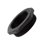 Vedd meg online Tracon tömszelence szűkítő közcsavar metrikus M63-M50x1.5mm TMSZ-63/50