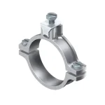 OBO EPH földelő bilincs 3/4" d=25-28mm 5050081 Végkiárusítás