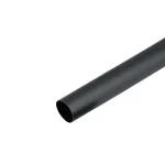 Anco zsugorcső 10-5 mm fekete 1m 10 db/csomag 321567 Kiárusítás