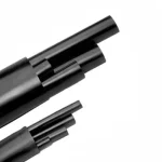 Cellpack SMH4 95-300 ZSRSET Akció