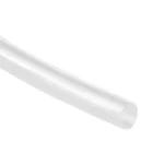 Szuper akció Tracon vékonyfalú zsugorcső 3,2/1,6mm 2:1 zsugorodás natúr ZS032N