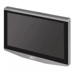 Népszerű Emos GoSmart IP-700B kiegészítő monitor IP-700A otthoni video kaputelefonhoz H4011