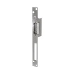 Árengedmény FAB elektromos ajtózár E7A (D1139) 12V 0,6A C0025