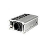 Legnépszerűbb Somogyi Feszültségátalakító 300/600W USB aljzat SAI 600USB