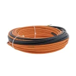 Rendeld meg most COMPUTHERM Elektromos fűtőkábel HC20-20 400W 20m 230V AC HC20-20