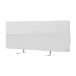 Prémium Home by Somogyi AENO Premium Eco Smart fűtőtest 700W IP44 Infravörös konvekciós fűtési mód AGH0001S