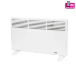 Home FK415WIFI Smart konvektor fűtőtest falra szerelhető vagy szabadonálló 1500W IPX4, LED kijelző FK415WIFI Szezonális akció