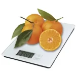 Emos digitális konyhai mérleg max. 5 kg LCD TY3101 Vedd meg most