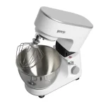 Csak ma Gorenje konyhai robotgép 700W MMC700W