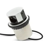 Delight Elosztó Rejtett 3-as 3680 W+ USB 20433 Exkluzív ajánlat