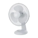 Olcsó Entac asztali ventilátor 35W EPSTF-35W