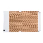 Utolsó esély Home LH 300/T párásító betét LH 300 léghűtőhöz LH 300/T