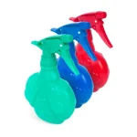 Népszerű Univerzális kézi permetező 350ml 11323