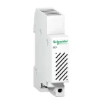 Schneider Electric ACTI9 moduláris csengő 230V AC A9A15320 Akciós ár