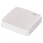 Vedd meg most Emos GoSmart IP-1000Z ZigBee, Bluetooth központi egység wifivel H5001