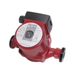 Ne maradj le Keringető szivattyú 25-60/180 3 fokozat 6/4" csatlakozás 6m BRH-556