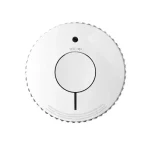 FireAngel FA6120-INT optikai füstérzékelő, beépített, nem cserélhető lítium elem, 10 év várható üzemidő, fehér FA6120-INT Nézd meg most