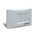 COMPUTHERM Q4Z 230 AC, 50 Hz, Zónavezérlő Akció