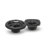 Autóhangszóró M.N.C Ninja 90W 4 ohm 37310 Legkelendőbb