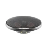 Autóhangszóró MNC StreamLine 100W 4ohm 37413 Utolsó esély