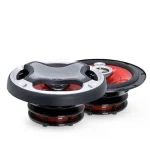 Legkelendőbb Autóhangszóró M.N.C DevilX 100W 4 ohm 37516