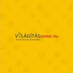 Legrand Niloé Step IP44 mozgásérzékelős kapcsoló 3 - 250 W 120° 2-vezetékes fekete 863550A Gyors kiszállítás