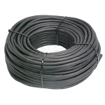 GT gumikábel 3x2,5mm2 300/500V 100m H05RR-F Népszerű