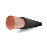 Nézd meg most Hegesztőkábel 1x50 gumiköpenyes HG 50 H01N2-D