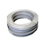 MMCu 3x2,5 mm2 MMFal kábel falba helyezhető réz vezeték Bestseller