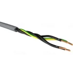 YSLY-JZ 4x10mm2 vezérlőkábel Kedvezményes ár