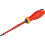 Outlet Tracon szerszám csavarhúzó torx 1000V T25 5.5x125 mm CDT2555125