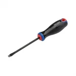 Tracon lapos csavarhúzó SL5x38 mm diamond CRV CN538 Akciós ár