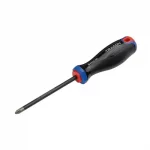 Ajánlat Tracon pozidriv csavarhúzó PZ2x100 mm diamond CRV CNPZ2100