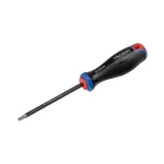 Olcsóbb Tracon torx csavarhúzó T25x100 mm diamond CRV CNT25100