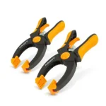 Szezonális akció Handy szorító csipesz - 2" / 51 mm - 170 x 57 mm - 2db 10272A
